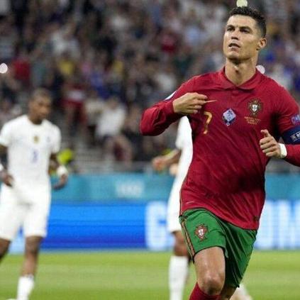 双线网游怎么选才不卡？2026年最新实测数据告诉你答案