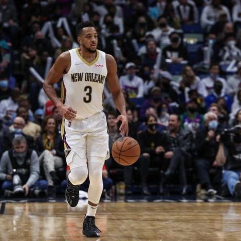 2026CJ展绝密攻略，内行玩家避坑指南与门票抢购实战