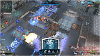 暗夜要塞史诗难度终极通关指南，古尔丹机制全解析与7.0后单刷黑科技