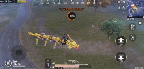 2026年Q1王牌龙类型环境霸权报告,这3大体系为何统治竞技舞台? 2026年Q1王牌龙类型环境霸权报告,这3大体系为何统治竞技舞台?