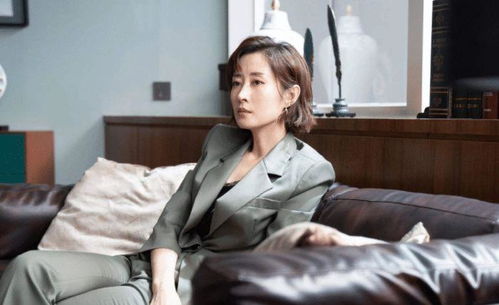 2026年最新魅力小妞类型全解析，你的本命角色是哪一种？