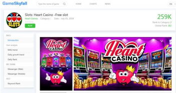 2026年网易新游红黑榜，实测30天，这4款游戏让平民玩家真香了！