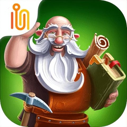 还在找DNF官网下载？一文搞懂2D横版格斗游戏类型与安装门道