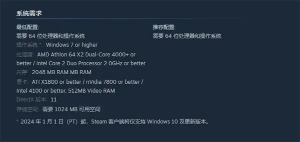 波斯王子4配置要求实测,2026年Win11系统还能流畅运行吗? 波斯王子4配置要求实测,2026年Win11系统还能流畅运行吗?