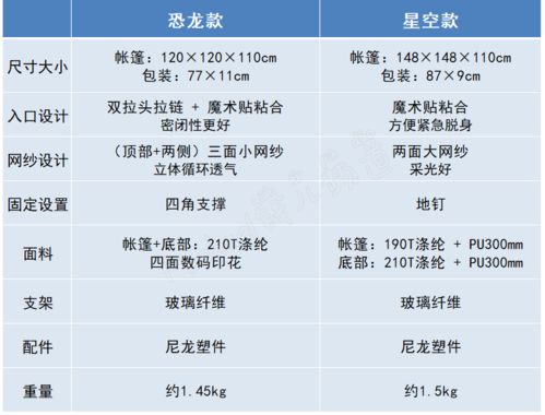 清明节玩游戏禁忌？2026年最新家族和解实战指南，从停服公告到祭祖三代的屏幕战争