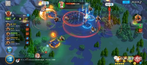 万国觉醒卡星类型全解析,2026年Q1数据揭示最佳卡星时机与实战策略 万国觉醒卡星类型全解析,2026年Q1数据揭示最佳卡星时机与实战策略