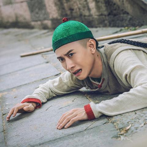 鹿鼎记OL最强职业真相，2026春季赛数据揭秘火枪手为何称霸双榜