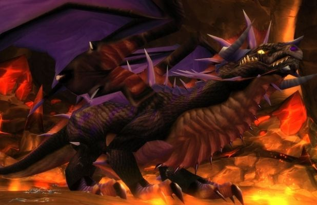 奥妮克希亚座龙绝版了吗？2026年3月最新掉率数据与单刷效率最大化攻略