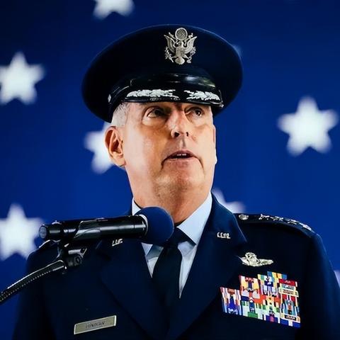 2026开战传奇版本怎么选?老玩家实测3大黄金法则+隐藏职业搭配 2026开战传奇版本怎么选?老玩家实测3大黄金法则+隐藏职业搭配