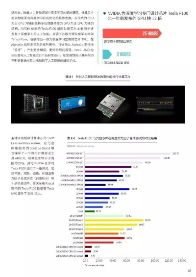 孩之宝高管透露，未来人们必将探寻出AI在游戏中的应用之道