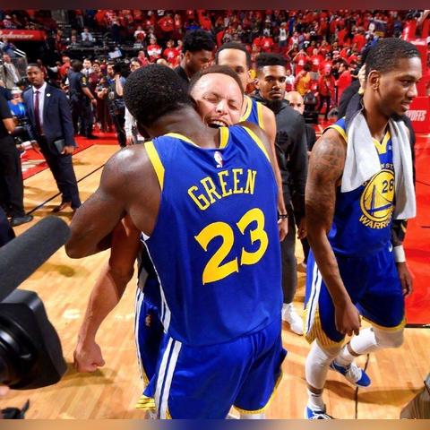 竞技场KD瓶颈的本质,你一直在打错误的架 竞技场KD瓶颈的本质,你一直在打错误的架