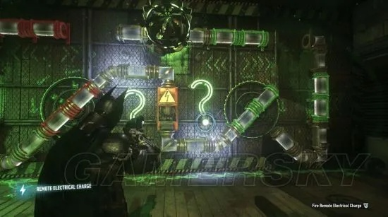 还在卡阿甘之城谜语人奖杯?2026年68个谜题GPS定位速通法 还在卡阿甘之城谜语人奖杯?2026年68个谜题GPS定位速通法