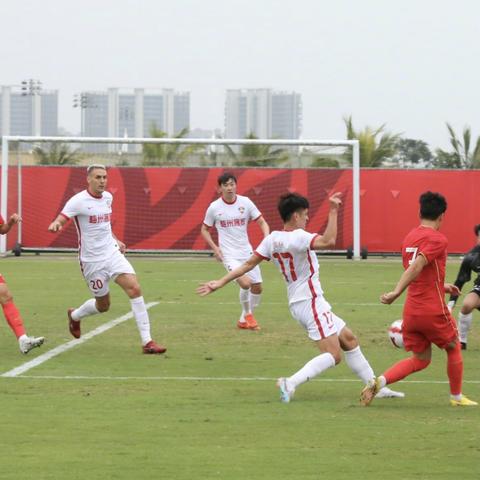 2026征途召唤技能加点终极指南,亡灵天神自然三系实战数据解密 2026征途召唤技能加点终极指南,亡灵天神自然三系实战数据解密