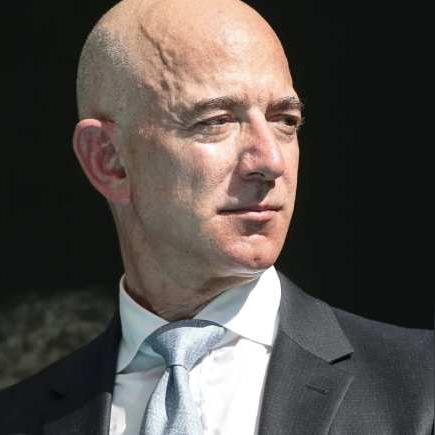 大富翁世界之旅3下载失效？绝版PC手机联机版2026最新修复方案