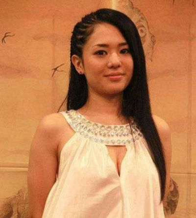 苍井空作品类型稀缺分类法,硬核玩家都在找的15年演进图谱 苍井空作品类型稀缺分类法,硬核玩家都在找的15年演进图谱