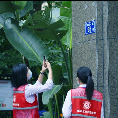 一、开服前3小时，信息差决定起跑线