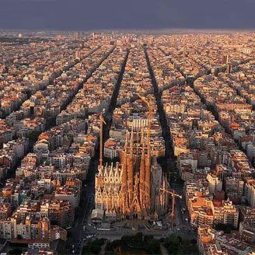 2026传奇报价类型全曝光，内部估价模型与防骗实战指南