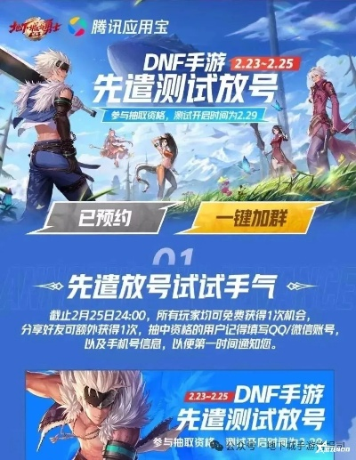 地下城与勇士公开号2026实测，安全共享账号避坑指南与稳定获取渠道