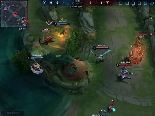 CLGEU类型到底是什么？2026年峡谷高分局都在偷学的远古运营神技