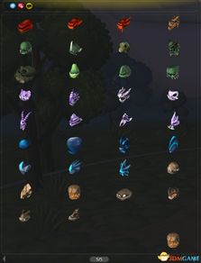 孢子秘籍全失效？2026终极破解指南，无限复杂度+隐藏生物解锁