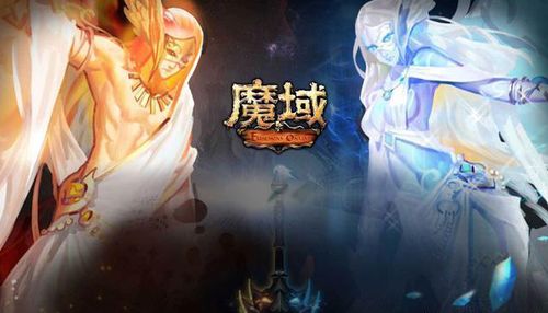 网游之王者世界类型深度解析，2026年必读的虚拟网游神作TOP5榜单