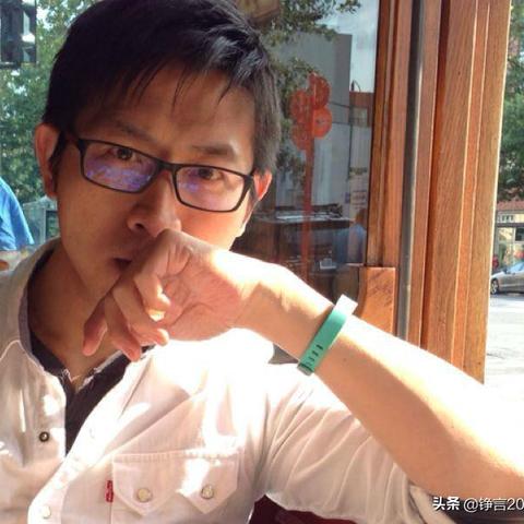 凤凰胜率暴跌？揭秘7.37c版本隐藏机制与反制套路