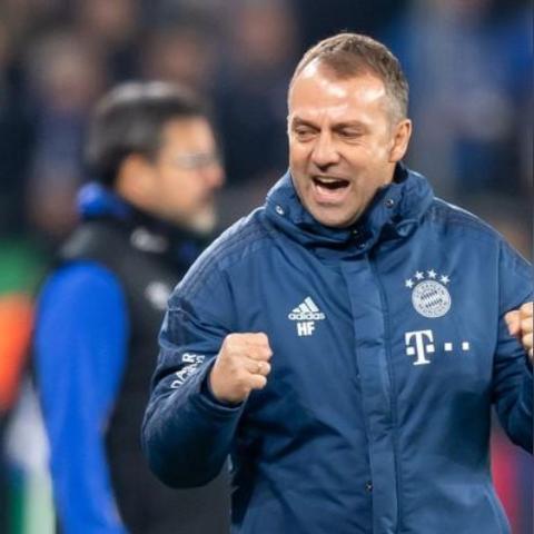 2026年PS5不可错过的必玩游戏清单，每款都超带感！