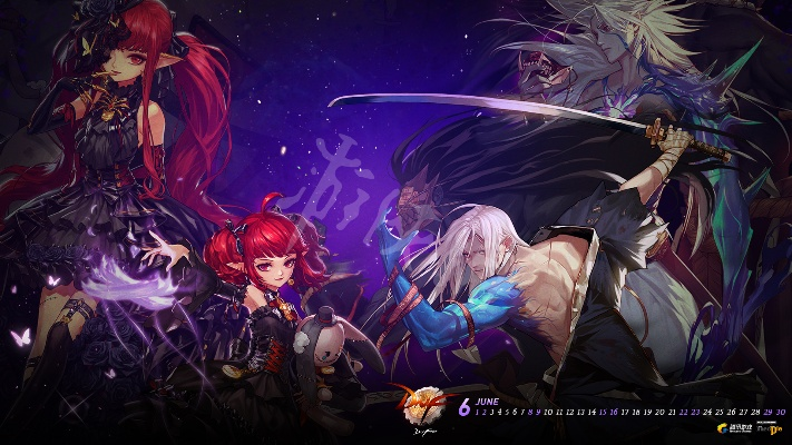 DNF新角色强度榜2026，剑影刃影谁才是版本真神？3大隐藏机制揭秘