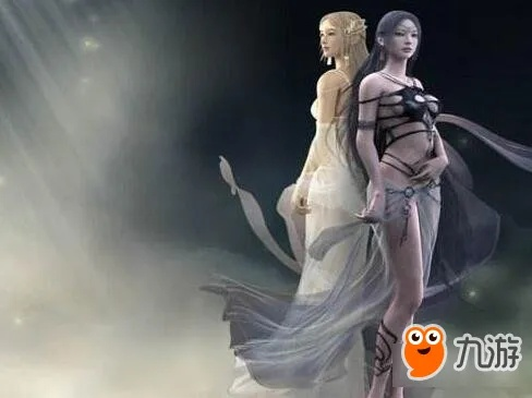 神泣国际服2026还活着吗？绝版新手入门与战场生存手册