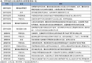 生化9实体版销售火爆，补货后仍断货，玩家购买需求难满足