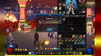 鬼泣4第8关图书馆迷宫2026最新速通路线，阿格纳斯无伤打法全拆解