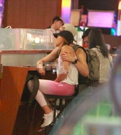 惊!蔡依林前男友道出分手缘由,竟是想妻子冠夫姓、夫妻财产共有 惊!蔡依林前男友道出分手缘由,竟是想妻子冠夫姓、夫妻财产共有