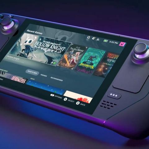 揭开索尼PS商城价格测试谜团，并非针对玩家定向涨价！