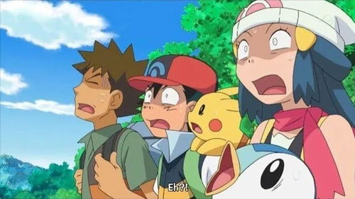 宝可梦Pokopia新作现火箭队，玩家心血被轰无奈重创作