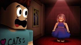 为隐瞒500枚金币下落,73岁探险家装失忆入狱十年! 为隐瞒500枚金币下落,73岁探险家装失忆入狱十年!