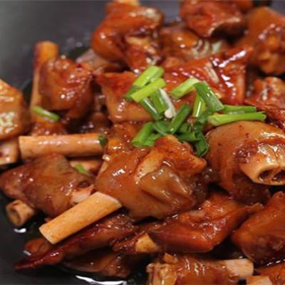 羊蹄山更新诚意十足!玩家直呼,30 美元买它不亏 羊蹄山更新诚意十足!玩家直呼,30 美元买它不亏