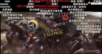 2026年搞人模拟游戏终极指南,这7款整蛊神器让好友崩溃又上瘾 2026年搞人模拟游戏终极指南,这7款整蛊神器让好友崩溃又上瘾