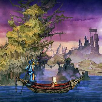 杀戮尖塔2销量突破300万,玩家爬塔次数超2500万次成爆款 杀戮尖塔2销量突破300万,玩家爬塔次数超2500万次成爆款