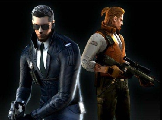 CF黑鹰角色怎么获得?2026年绝版返场预测与性能实测报告 CF黑鹰角色怎么获得?2026年绝版返场预测与性能实测报告