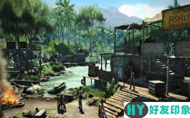 荒岛惊魂2生存率提升300%?2026新版隐藏机制与资源爆点全揭秘 荒岛惊魂2生存率提升300%?2026新版隐藏机制与资源爆点全揭秘