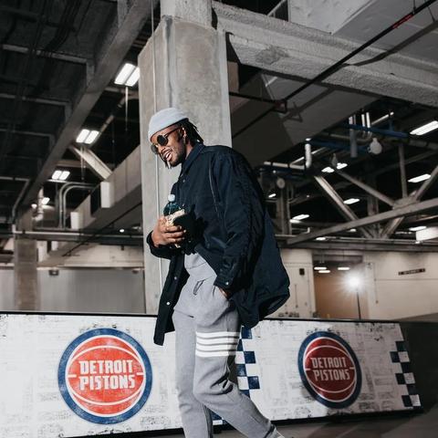 极品飞车9存档在哪?2026年终极指南,完美存档导入、损坏修复与跨平台备份全方案 极品飞车9存档在哪?2026年终极指南,完美存档导入、损坏修复与跨平台备份全方案