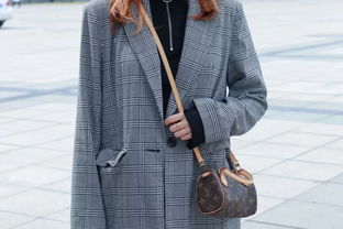 2026年3月最新网通私服避坑指南,内行人如何3步锁定稳定服 2026年3月最新网通私服避坑指南,内行人如何3步锁定稳定服