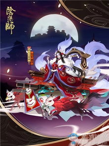 2026阴阳师姑获鸟还值得养吗？SR狗粮队长终极培养指南