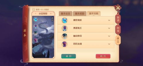 异界3副本还在硬刚？2026最新单刷速通法则与职业分化打法全解析