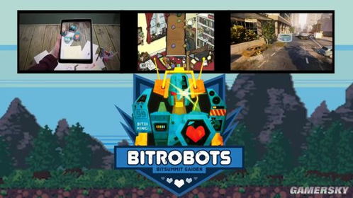 告别模拟器卡顿！2026年日本3D单机游戏PC原生版全解析