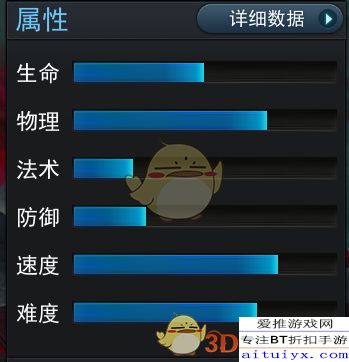 大乱斗百分比系统终极破解,2026职业赛场都在用的击飞计算模型 大乱斗百分比系统终极破解,2026职业赛场都在用的击飞计算模型