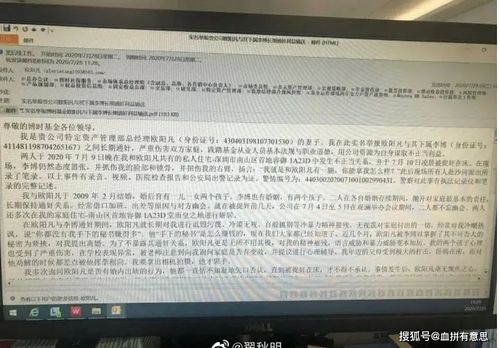 华清宫2026新版机制全解，90%团队卡关的真实原因与速通密码