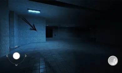 2026年诡异游戏新物种进化论，从后室到Poolrooms的生存通关全指南