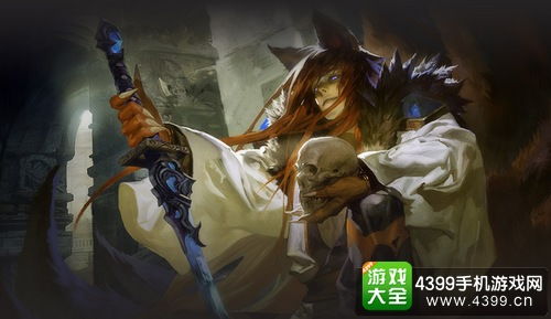 无双蛇魔3终极版全人物强度榜，2026年S级角色Top20实战评测