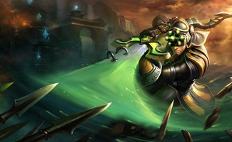 剑圣OL 2026开年必看,剑圣职业终极养成指南与版本答案 剑圣OL 2026开年必看,剑圣职业终极养成指南与版本答案